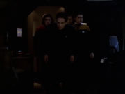 Filename=extant_StarTrek_VOY_6x20-GoodShepherd_02470.jpg
Filesize=100KiB
Dimensions=1200x900
Date added=Jan 03, 2020 extant_StarTrek_VOY_6x20-GoodShepherd_02470.jpg
