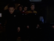 Filename=extant_StarTrek_VOY_6x20-GoodShepherd_02471.jpg
Filesize=83KiB
Dimensions=1200x900
Date added=Jan 03, 2020 extant_StarTrek_VOY_6x20-GoodShepherd_02471.jpg