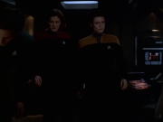 Filename=extant_StarTrek_VOY_6x20-GoodShepherd_02472.jpg
Filesize=101KiB
Dimensions=1200x900
Date added=Jan 03, 2020 extant_StarTrek_VOY_6x20-GoodShepherd_02472.jpg
