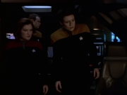 Filename=extant_StarTrek_VOY_6x20-GoodShepherd_02473.jpg
Filesize=107KiB
Dimensions=1200x900
Date added=Jan 03, 2020 extant_StarTrek_VOY_6x20-GoodShepherd_02473.jpg