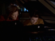 Filename=extant_StarTrek_VOY_6x20-GoodShepherd_02477.jpg
Filesize=119KiB
Dimensions=1200x900
Date added=Jan 03, 2020 extant_StarTrek_VOY_6x20-GoodShepherd_02477.jpg