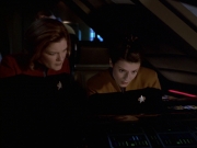 Filename=extant_StarTrek_VOY_6x20-GoodShepherd_02478.jpg
Filesize=113KiB
Dimensions=1200x900
Date added=Jan 03, 2020 extant_StarTrek_VOY_6x20-GoodShepherd_02478.jpg