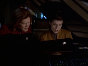 Filename=extant_StarTrek_VOY_6x20-GoodShepherd_02479.jpg
Filesize=125KiB
Dimensions=1200x900
Date added=Jan 03, 2020 extant_StarTrek_VOY_6x20-GoodShepherd_02479.jpg