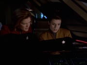 Filename=extant_StarTrek_VOY_6x20-GoodShepherd_02480.jpg
Filesize=119KiB
Dimensions=1200x900
Date added=Jan 03, 2020 extant_StarTrek_VOY_6x20-GoodShepherd_02480.jpg