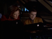 Filename=extant_StarTrek_VOY_6x20-GoodShepherd_02481.jpg
Filesize=112KiB
Dimensions=1200x900
Date added=Jan 03, 2020 extant_StarTrek_VOY_6x20-GoodShepherd_02481.jpg
