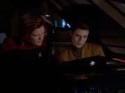 Filename=extant_StarTrek_VOY_6x20-GoodShepherd_02483.jpg
Filesize=121KiB
Dimensions=1200x900
Date added=Jan 03, 2020 extant_StarTrek_VOY_6x20-GoodShepherd_02483.jpg