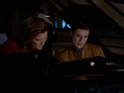 Filename=extant_StarTrek_VOY_6x20-GoodShepherd_02484.jpg
Filesize=125KiB
Dimensions=1200x900
Date added=Jan 03, 2020 extant_StarTrek_VOY_6x20-GoodShepherd_02484.jpg