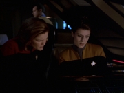 Filename=extant_StarTrek_VOY_6x20-GoodShepherd_02485.jpg
Filesize=119KiB
Dimensions=1200x900
Date added=Jan 03, 2020 extant_StarTrek_VOY_6x20-GoodShepherd_02485.jpg