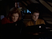 Filename=extant_StarTrek_VOY_6x20-GoodShepherd_02486.jpg
Filesize=112KiB
Dimensions=1200x900
Date added=Jan 03, 2020 extant_StarTrek_VOY_6x20-GoodShepherd_02486.jpg