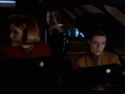 Filename=extant_StarTrek_VOY_6x20-GoodShepherd_02487.jpg
Filesize=112KiB
Dimensions=1200x900
Date added=Jan 03, 2020 extant_StarTrek_VOY_6x20-GoodShepherd_02487.jpg