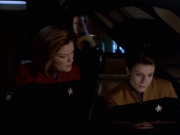 Filename=extant_StarTrek_VOY_6x20-GoodShepherd_02490.jpg
Filesize=108KiB
Dimensions=1200x900
Date added=Jan 03, 2020 extant_StarTrek_VOY_6x20-GoodShepherd_02490.jpg