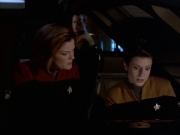 Filename=extant_StarTrek_VOY_6x20-GoodShepherd_02491.jpg
Filesize=122KiB
Dimensions=1200x900
Date added=Jan 03, 2020 extant_StarTrek_VOY_6x20-GoodShepherd_02491.jpg