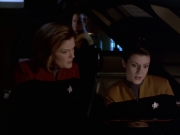 Filename=extant_StarTrek_VOY_6x20-GoodShepherd_02492.jpg
Filesize=108KiB
Dimensions=1200x900
Date added=Jan 03, 2020 extant_StarTrek_VOY_6x20-GoodShepherd_02492.jpg