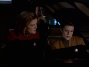 Filename=extant_StarTrek_VOY_6x20-GoodShepherd_02493.jpg
Filesize=107KiB
Dimensions=1200x900
Date added=Jan 03, 2020 extant_StarTrek_VOY_6x20-GoodShepherd_02493.jpg