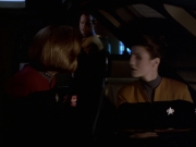 Filename=extant_StarTrek_VOY_6x20-GoodShepherd_02494.jpg
Filesize=120KiB
Dimensions=1200x900
Date added=Jan 03, 2020 extant_StarTrek_VOY_6x20-GoodShepherd_02494.jpg