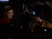 Filename=extant_StarTrek_VOY_6x20-GoodShepherd_02495.jpg
Filesize=108KiB
Dimensions=1200x900
Date added=Jan 03, 2020 extant_StarTrek_VOY_6x20-GoodShepherd_02495.jpg