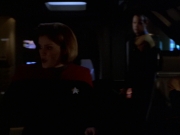 Filename=extant_StarTrek_VOY_6x20-GoodShepherd_02496.jpg
Filesize=107KiB
Dimensions=1200x900
Date added=Jan 03, 2020 extant_StarTrek_VOY_6x20-GoodShepherd_02496.jpg