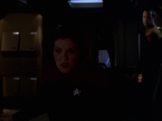 Filename=extant_StarTrek_VOY_6x20-GoodShepherd_02497.jpg
Filesize=95KiB
Dimensions=1200x900
Date added=Jan 03, 2020 extant_StarTrek_VOY_6x20-GoodShepherd_02497.jpg