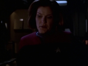 Filename=extant_StarTrek_VOY_6x20-GoodShepherd_02498.jpg
Filesize=95KiB
Dimensions=1200x900
Date added=Jan 03, 2020 extant_StarTrek_VOY_6x20-GoodShepherd_02498.jpg