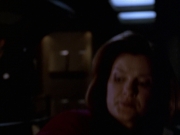 Filename=extant_StarTrek_VOY_6x20-GoodShepherd_02499.jpg
Filesize=102KiB
Dimensions=1200x900
Date added=Jan 03, 2020 extant_StarTrek_VOY_6x20-GoodShepherd_02499.jpg