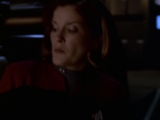 Filename=extant_StarTrek_VOY_6x20-GoodShepherd_02500.jpg
Filesize=104KiB
Dimensions=1200x900
Date added=Jan 03, 2020 extant_StarTrek_VOY_6x20-GoodShepherd_02500.jpg