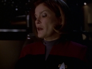 Filename=extant_StarTrek_VOY_6x20-GoodShepherd_02501.jpg
Filesize=114KiB
Dimensions=1200x900
Date added=Jan 03, 2020 extant_StarTrek_VOY_6x20-GoodShepherd_02501.jpg
