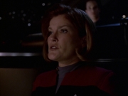 Filename=extant_StarTrek_VOY_6x20-GoodShepherd_02502.jpg
Filesize=108KiB
Dimensions=1200x900
Date added=Jan 03, 2020 extant_StarTrek_VOY_6x20-GoodShepherd_02502.jpg
