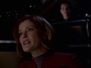 Filename=extant_StarTrek_VOY_6x20-GoodShepherd_02509.jpg
Filesize=117KiB
Dimensions=1200x900
Date added=Jan 03, 2020 extant_StarTrek_VOY_6x20-GoodShepherd_02509.jpg