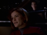 Filename=extant_StarTrek_VOY_6x20-GoodShepherd_02511.jpg
Filesize=112KiB
Dimensions=1200x900
Date added=Jan 03, 2020 extant_StarTrek_VOY_6x20-GoodShepherd_02511.jpg