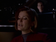 Filename=extant_StarTrek_VOY_6x20-GoodShepherd_02512.jpg
Filesize=114KiB
Dimensions=1200x900
Date added=Jan 03, 2020 extant_StarTrek_VOY_6x20-GoodShepherd_02512.jpg