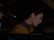 Filename=extant_StarTrek_VOY_6x20-GoodShepherd_02514.jpg
Filesize=97KiB
Dimensions=1200x900
Date added=Jan 03, 2020 extant_StarTrek_VOY_6x20-GoodShepherd_02514.jpg