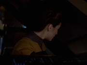 Filename=extant_StarTrek_VOY_6x20-GoodShepherd_02515.jpg
Filesize=95KiB
Dimensions=1200x900
Date added=Jan 03, 2020 extant_StarTrek_VOY_6x20-GoodShepherd_02515.jpg