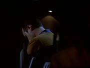 Filename=extant_StarTrek_VOY_6x20-GoodShepherd_02520.jpg
Filesize=104KiB
Dimensions=1200x900
Date added=Jan 03, 2020 extant_StarTrek_VOY_6x20-GoodShepherd_02520.jpg