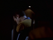 Filename=extant_StarTrek_VOY_6x20-GoodShepherd_02521.jpg
Filesize=89KiB
Dimensions=1200x900
Date added=Jan 03, 2020 extant_StarTrek_VOY_6x20-GoodShepherd_02521.jpg