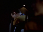 Filename=extant_StarTrek_VOY_6x20-GoodShepherd_02522.jpg
Filesize=101KiB
Dimensions=1200x900
Date added=Jan 03, 2020 extant_StarTrek_VOY_6x20-GoodShepherd_02522.jpg