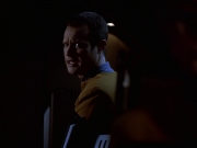 Filename=extant_StarTrek_VOY_6x20-GoodShepherd_02523.jpg
Filesize=92KiB
Dimensions=1200x900
Date added=Jan 03, 2020 extant_StarTrek_VOY_6x20-GoodShepherd_02523.jpg