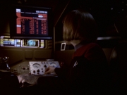 Filename=extant_StarTrek_VOY_6x20-GoodShepherd_02528.jpg
Filesize=138KiB
Dimensions=1200x900
Date added=Jan 03, 2020 extant_StarTrek_VOY_6x20-GoodShepherd_02528.jpg
