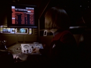 Filename=extant_StarTrek_VOY_6x20-GoodShepherd_02530.jpg
Filesize=142KiB
Dimensions=1200x900
Date added=Jan 03, 2020 extant_StarTrek_VOY_6x20-GoodShepherd_02530.jpg