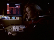 Filename=extant_StarTrek_VOY_6x20-GoodShepherd_02534.jpg
Filesize=146KiB
Dimensions=1200x900
Date added=Jan 03, 2020 extant_StarTrek_VOY_6x20-GoodShepherd_02534.jpg
