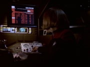 Filename=extant_StarTrek_VOY_6x20-GoodShepherd_02535.jpg
Filesize=137KiB
Dimensions=1200x900
Date added=Jan 03, 2020 extant_StarTrek_VOY_6x20-GoodShepherd_02535.jpg