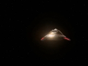 Filename=extant_StarTrek_VOY_6x20-GoodShepherd_02536.jpg
Filesize=59KiB
Dimensions=1200x900
Date added=Jan 03, 2020 extant_StarTrek_VOY_6x20-GoodShepherd_02536.jpg