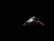 Filename=extant_StarTrek_VOY_6x20-GoodShepherd_02537.jpg
Filesize=47KiB
Dimensions=1200x900
Date added=Jan 03, 2020 extant_StarTrek_VOY_6x20-GoodShepherd_02537.jpg