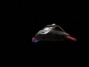 Filename=extant_StarTrek_VOY_6x20-GoodShepherd_02538.jpg
Filesize=50KiB
Dimensions=1200x900
Date added=Jan 03, 2020 extant_StarTrek_VOY_6x20-GoodShepherd_02538.jpg