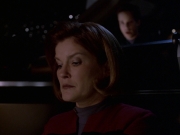 Filename=extant_StarTrek_VOY_6x20-GoodShepherd_02540.jpg
Filesize=122KiB
Dimensions=1200x900
Date added=Jan 03, 2020 extant_StarTrek_VOY_6x20-GoodShepherd_02540.jpg