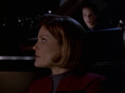 Filename=extant_StarTrek_VOY_6x20-GoodShepherd_02543.jpg
Filesize=124KiB
Dimensions=1200x900
Date added=Jan 03, 2020 extant_StarTrek_VOY_6x20-GoodShepherd_02543.jpg