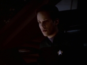 Filename=extant_StarTrek_VOY_6x20-GoodShepherd_02546.jpg
Filesize=93KiB
Dimensions=1200x900
Date added=Jan 03, 2020 extant_StarTrek_VOY_6x20-GoodShepherd_02546.jpg
