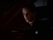 Filename=extant_StarTrek_VOY_6x20-GoodShepherd_02548.jpg
Filesize=90KiB
Dimensions=1200x900
Date added=Jan 03, 2020 extant_StarTrek_VOY_6x20-GoodShepherd_02548.jpg