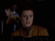 Filename=extant_StarTrek_VOY_6x20-GoodShepherd_02551.jpg
Filesize=109KiB
Dimensions=1200x900
Date added=Jan 03, 2020 extant_StarTrek_VOY_6x20-GoodShepherd_02551.jpg