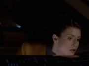 Filename=extant_StarTrek_VOY_6x20-GoodShepherd_02556.jpg
Filesize=92KiB
Dimensions=1200x900
Date added=Jan 03, 2020 extant_StarTrek_VOY_6x20-GoodShepherd_02556.jpg