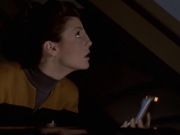 Filename=extant_StarTrek_VOY_6x20-GoodShepherd_02559.jpg
Filesize=109KiB
Dimensions=1200x900
Date added=Jan 03, 2020 extant_StarTrek_VOY_6x20-GoodShepherd_02559.jpg